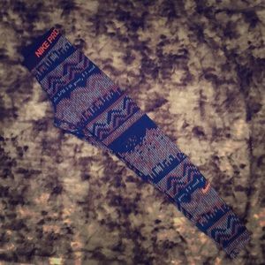 Nike pro women’s pants